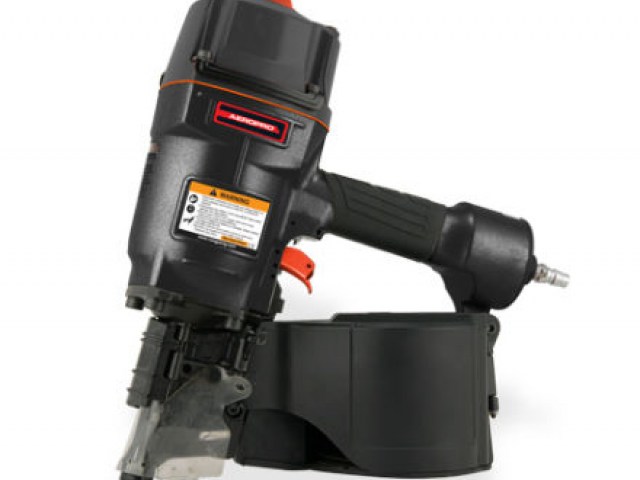 Sung ban dinh ACEROPRO MCN80